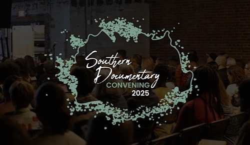 Southern Doc Convening Member Reflections