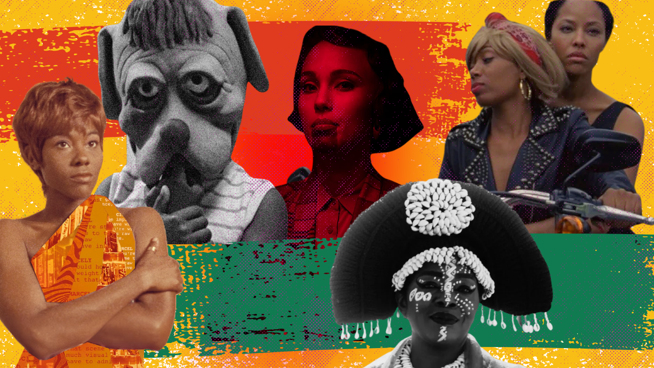 Where Our Souls Expand